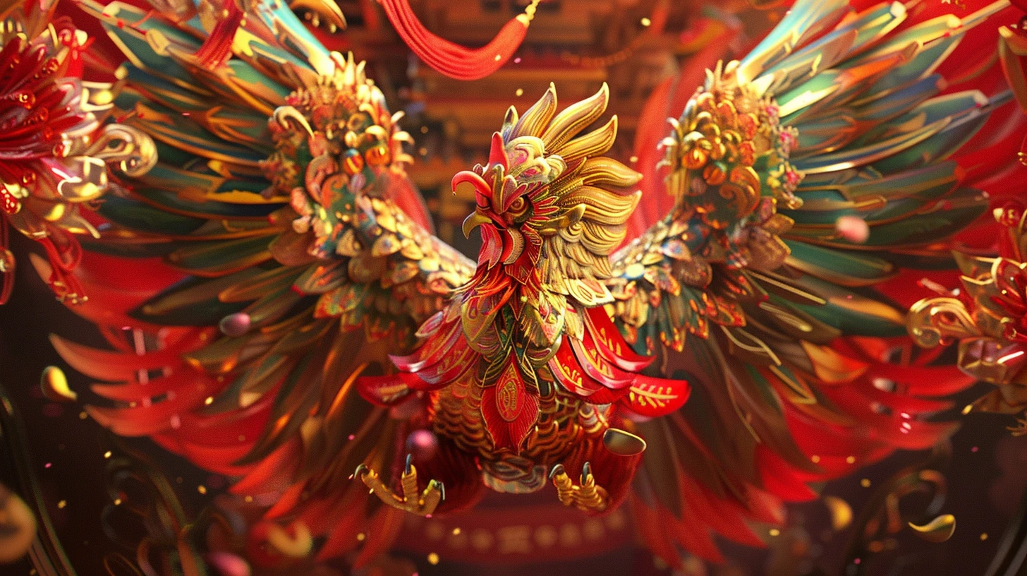 Khám Phá J88 - Nhà Cái Đáng Tin Cậy và Kết Quả Xổ Số Miền Nam