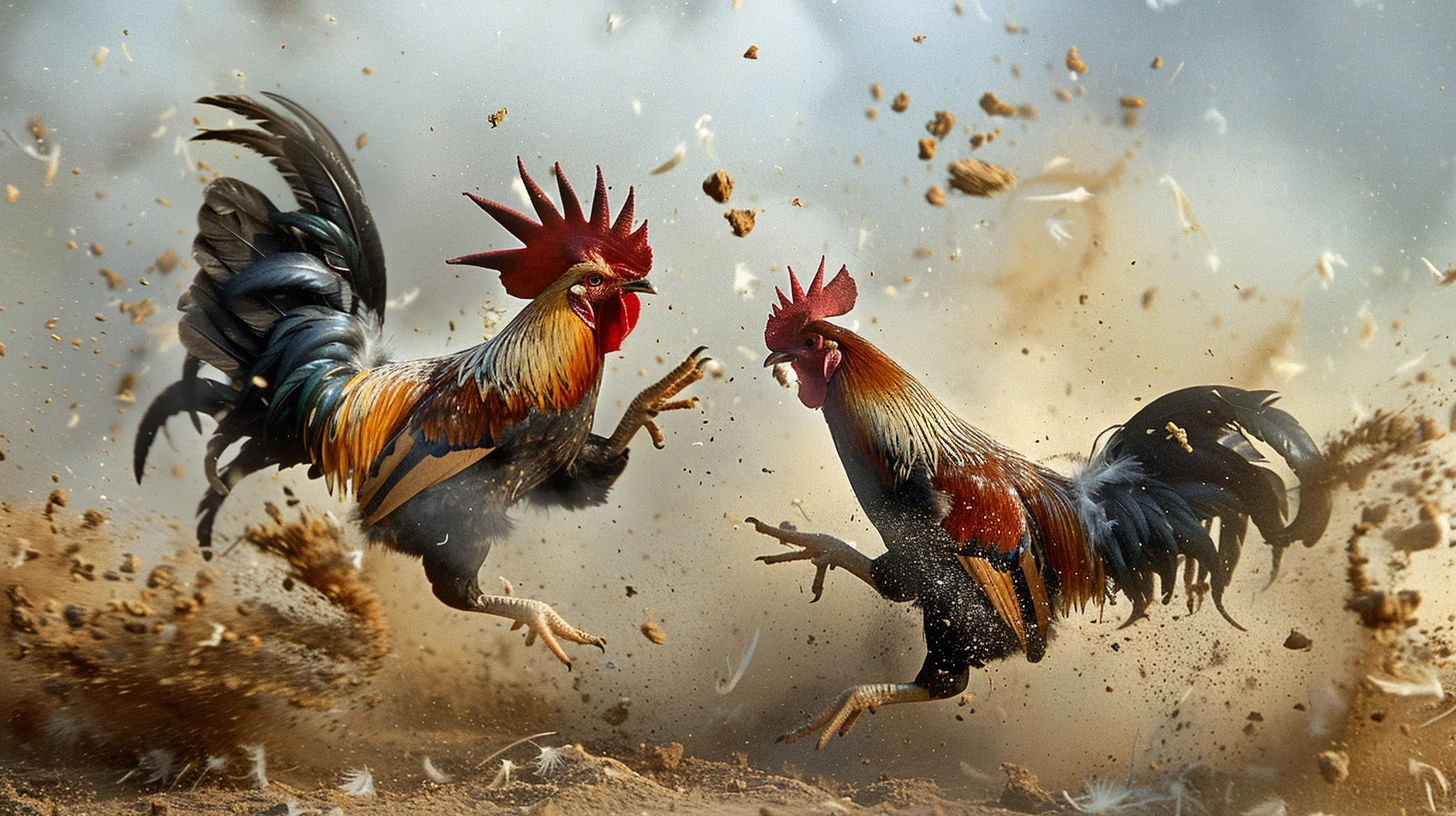 Khám Phá J88 - Nhà Cái Đáng Tin Cậy và Kết Quả Xổ Số Miền Nam