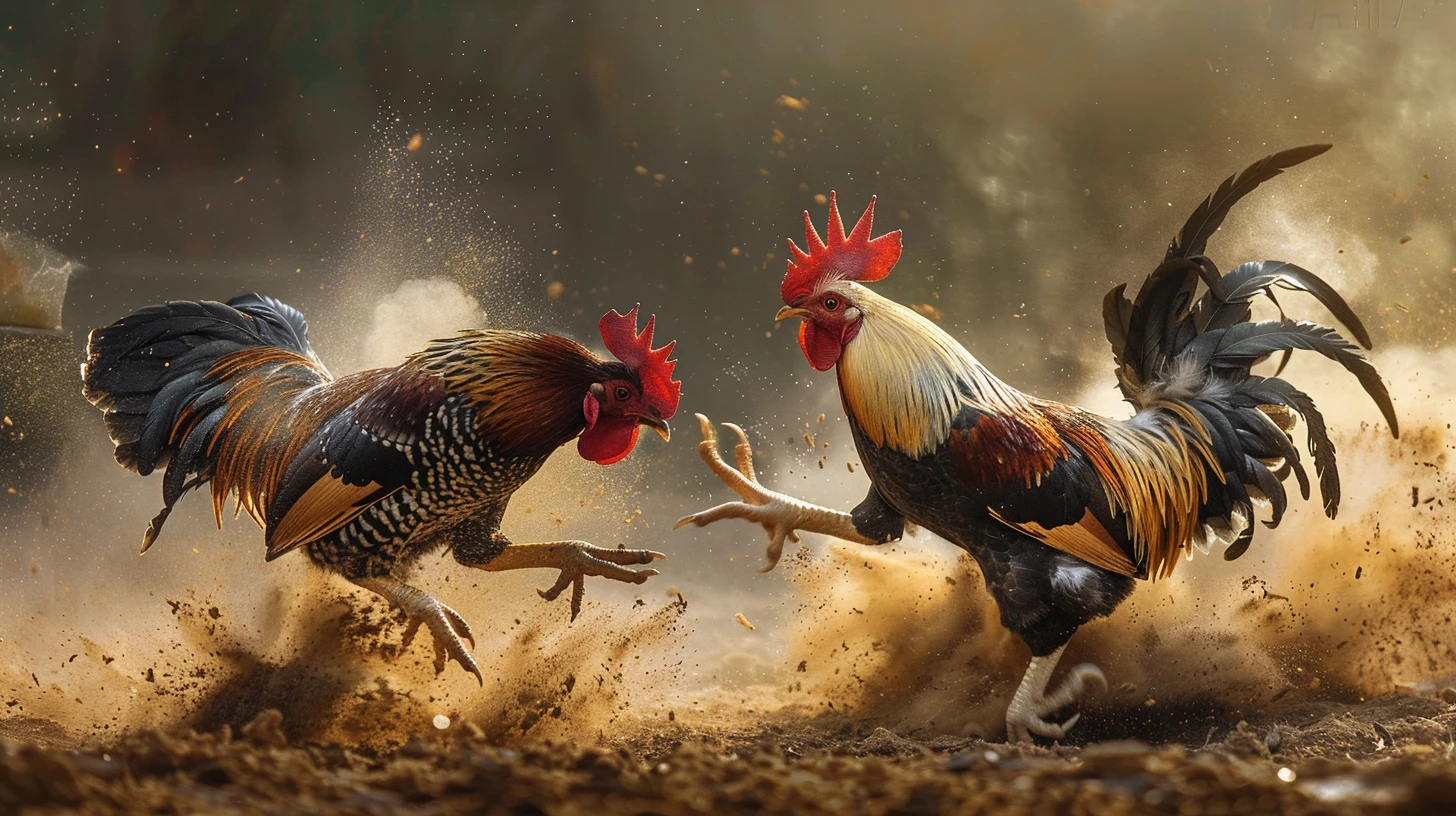 Khám Phá Thế Giới Xổ Số Với Bet 88 và Những Dự Đoán Đặc Biệt