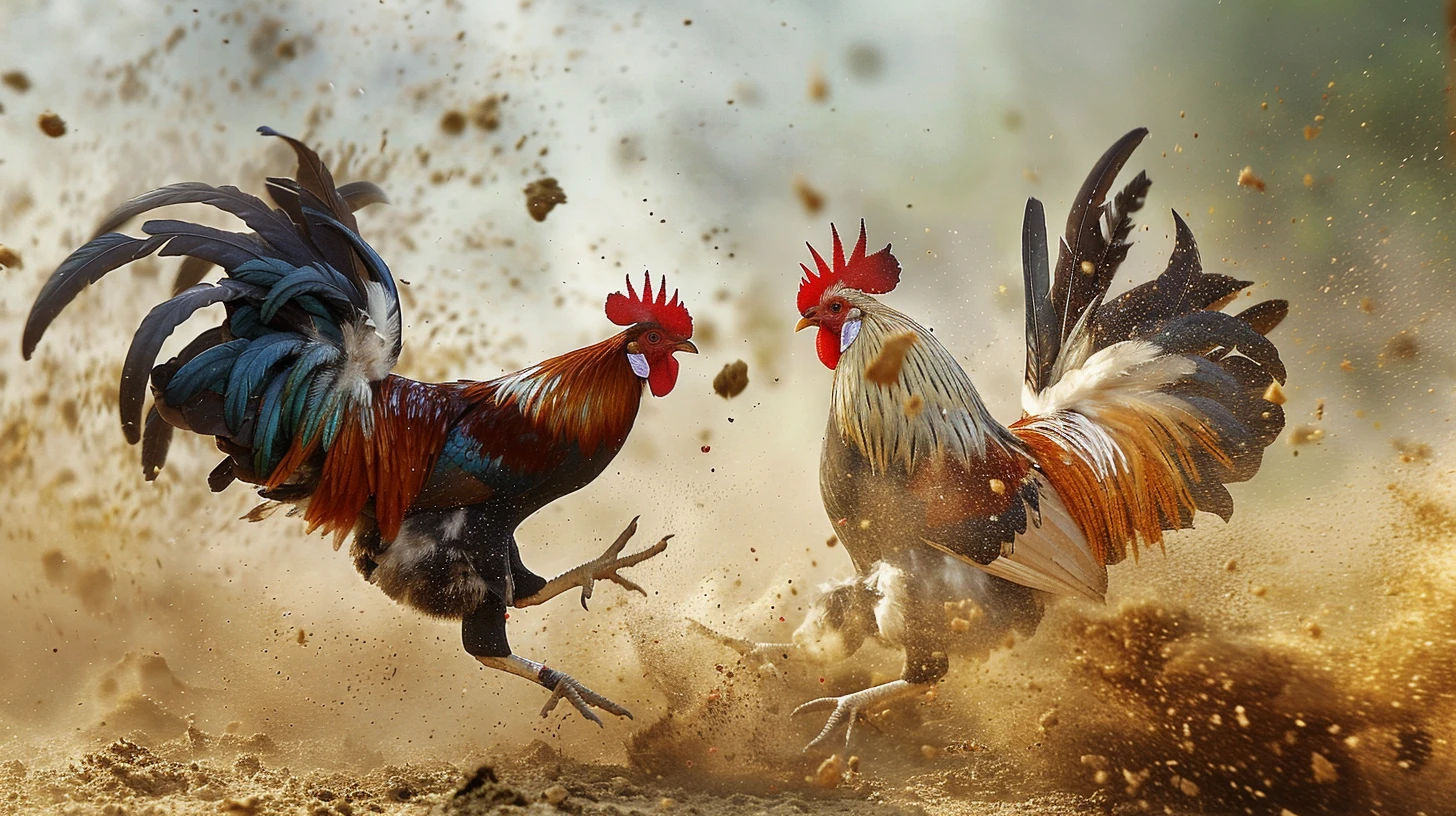 Khám Phá Thế Giới Giải Trí Tại Dubai Casino