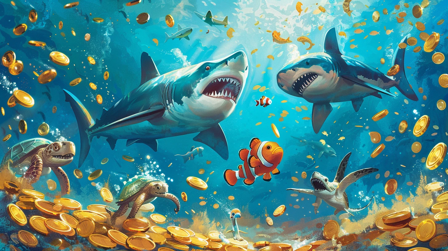 Khám Phá Thế Giới Xổ Số: J88, Xổ Số Đài Hà Nội và Những Điều Cần Biết