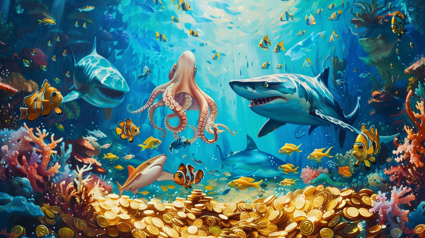 Khám Phá Thế Giới Xổ Số: J88, Xổ Số Đài Hà Nội và Những Điều Cần Biết