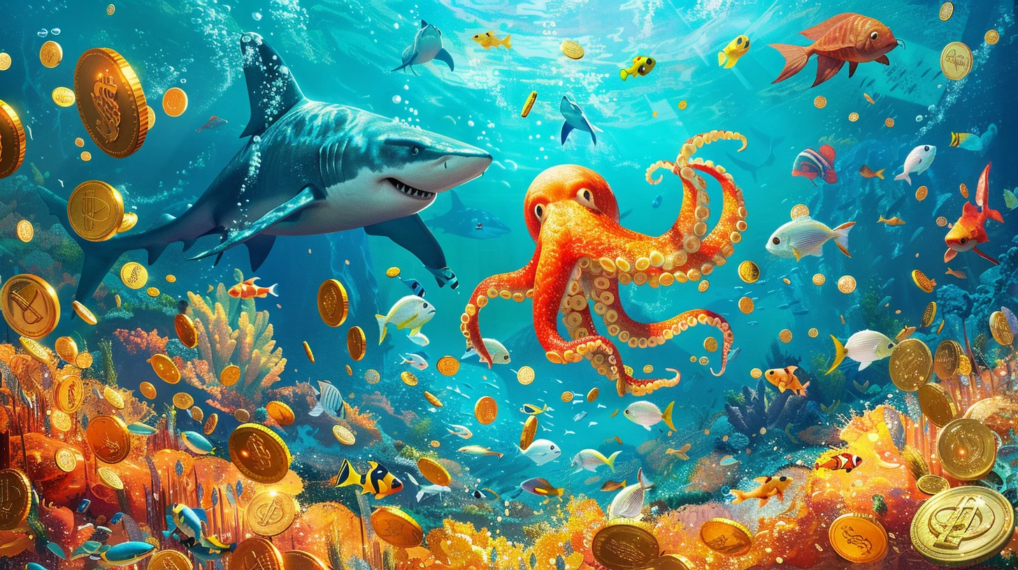 Khám Phá Thế Giới Xổ Số: Những Điều Bạn Cần Biết Về Bet11 và XSMB CN Hàng Tuần Minh Ngọc