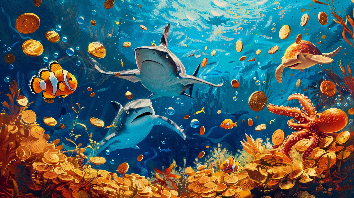 Khám Phá J88: Dịch Vụ Xổ Số Hiện Đại và Tiện Ích