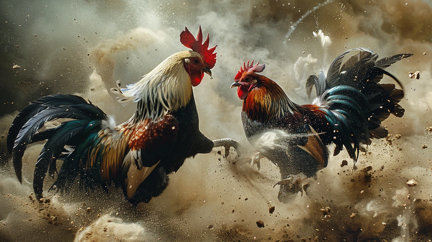 Xổ Số Miền Nam: Tìm Hiểu Về MCW67 và Những Thông Tin Quan Trọng Khác