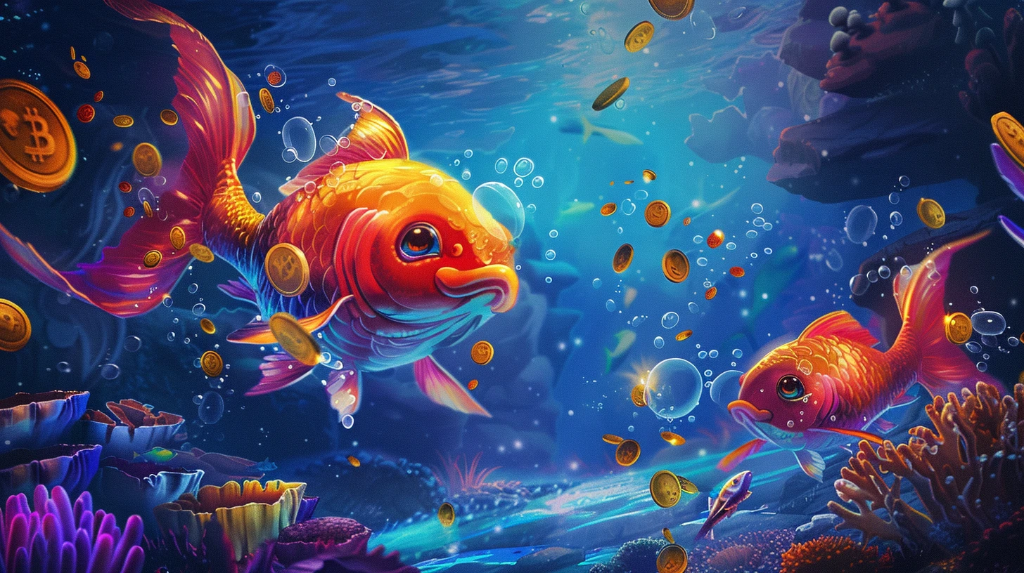 Khám Phá Thế Giới Giải Trí Tại MCW Casino