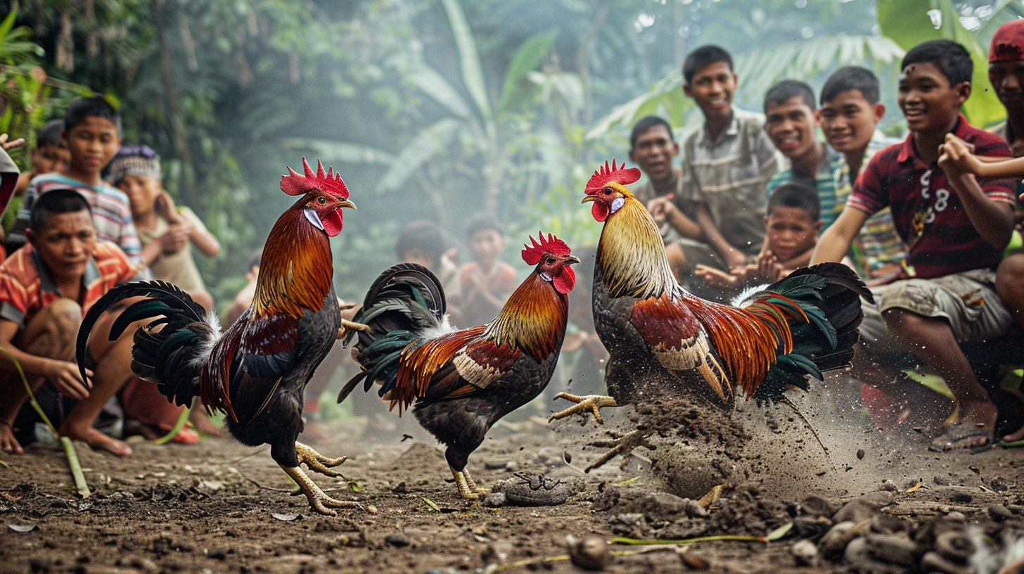 Khám Phá Thế Giới Giải Trí Tại MCW Casino