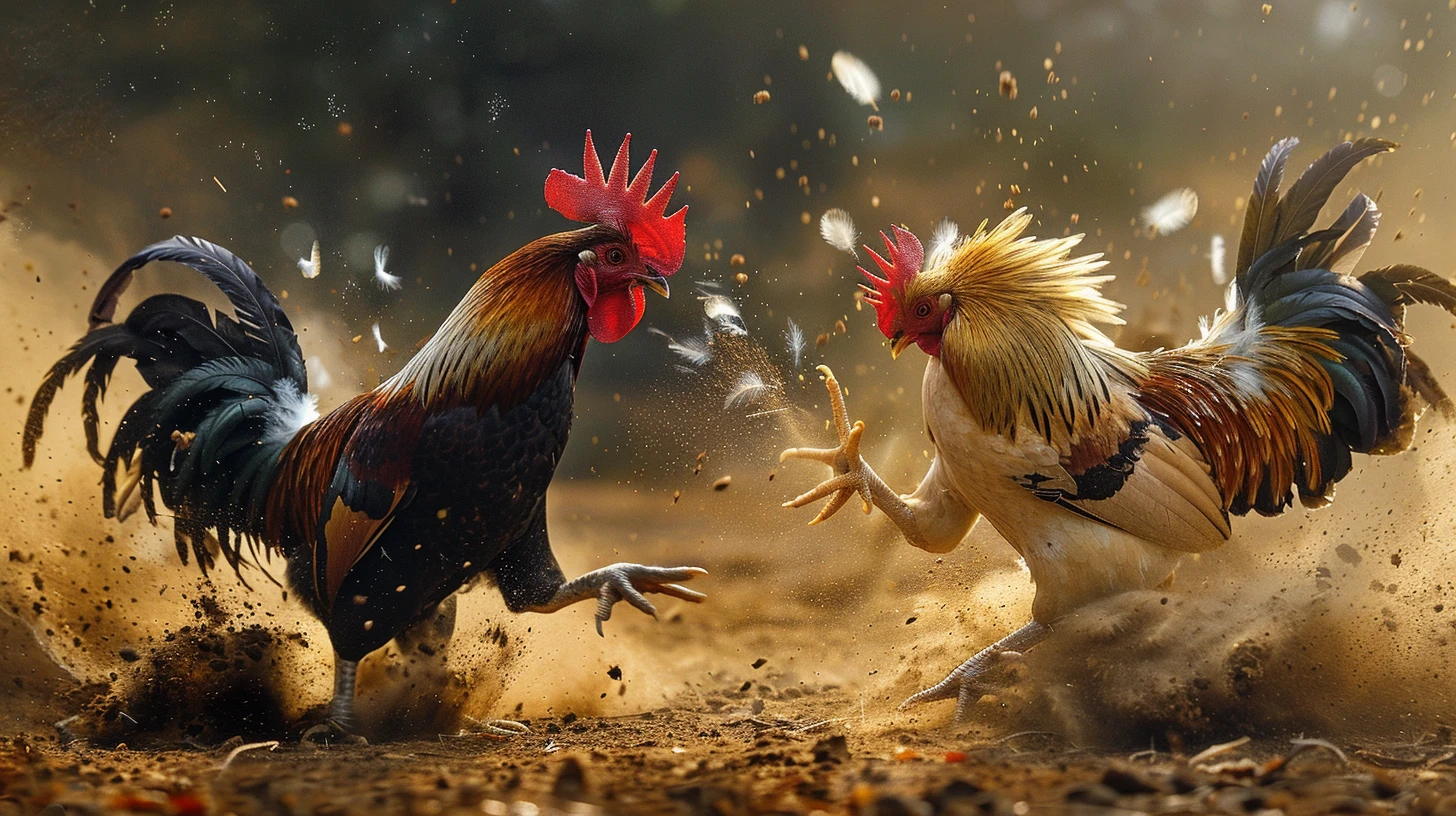 Khám Phá Thế Giới Giải Trí Cùng J88: Tin Tức, Khuyến Mãi và Lịch Quay Xổ Số