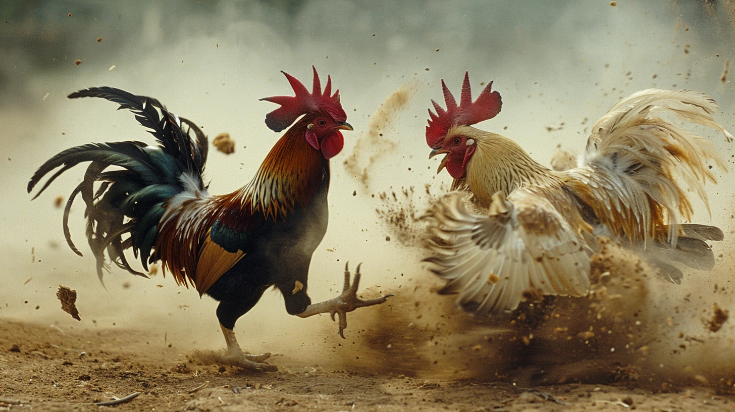 Khám Phá Thế Giới Giải Trí Cùng J88: Tin Tức, Khuyến Mãi và Lịch Quay Xổ Số