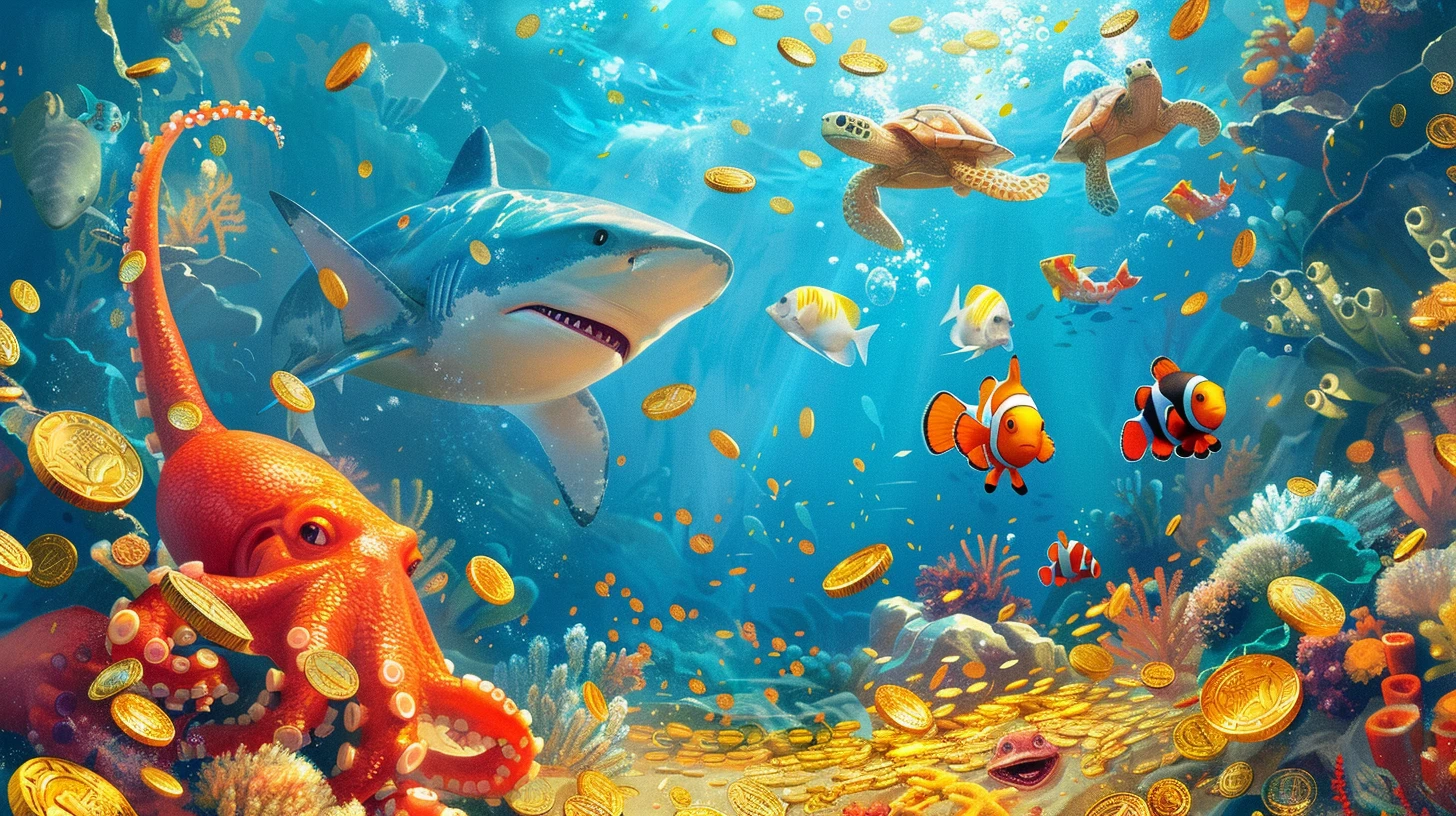 Khám Phá Thế Giới Giải Trí Cùng J88: Tin Tức, Khuyến Mãi và Lịch Quay Xổ Số