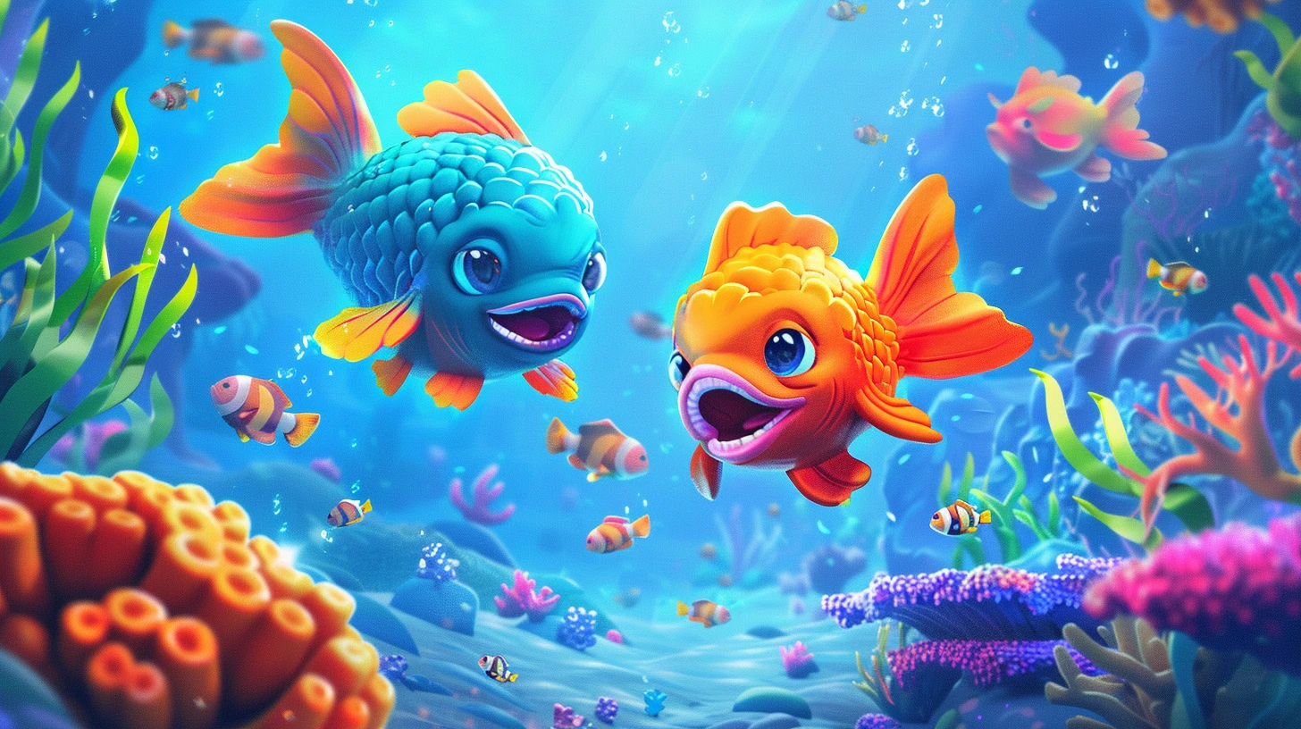 Khám Phá Thế Giới Xổ Số và Casino Tại MCW Casino