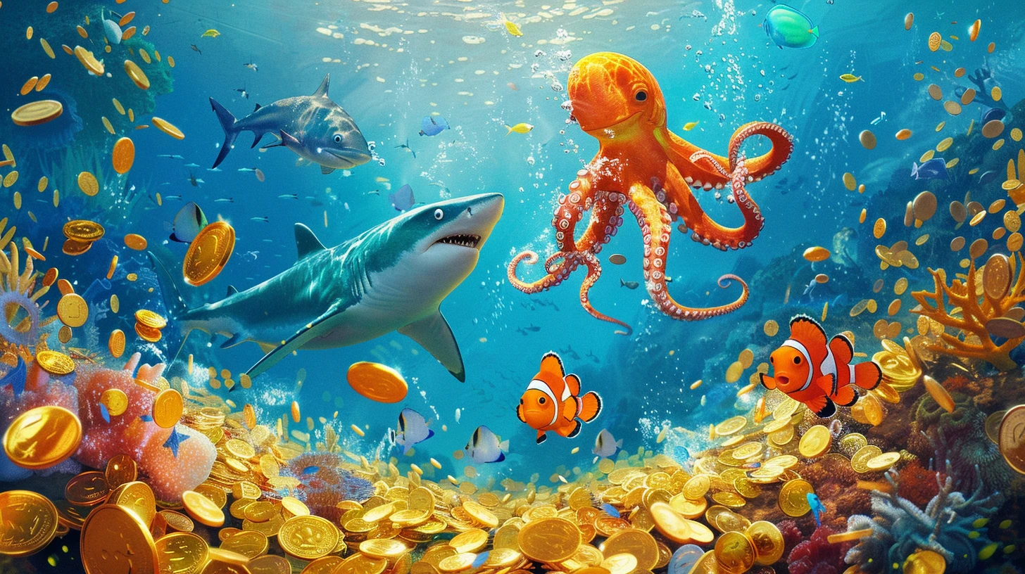 Khám Phá Thế Giới Xổ Số và Casino Tại MCW Casino