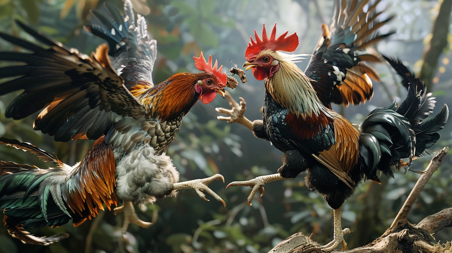 Khám Phá Thế Giới Xổ Số và Casino Tại MCW Casino