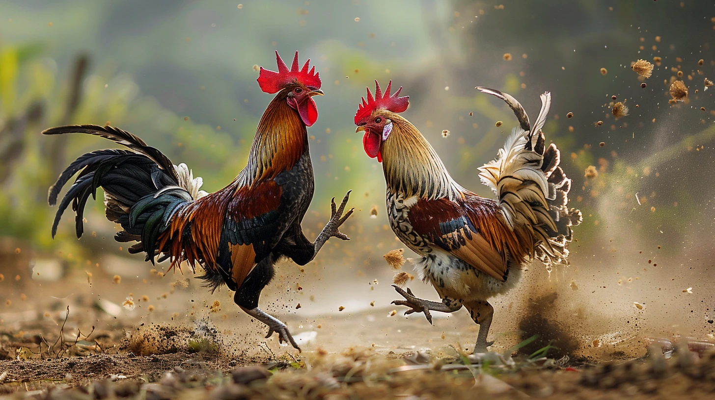 Khám Phá Thế Giới Xổ Số Miền Nam: Từ J88 Đến XSKT Thừa Thiên Huế