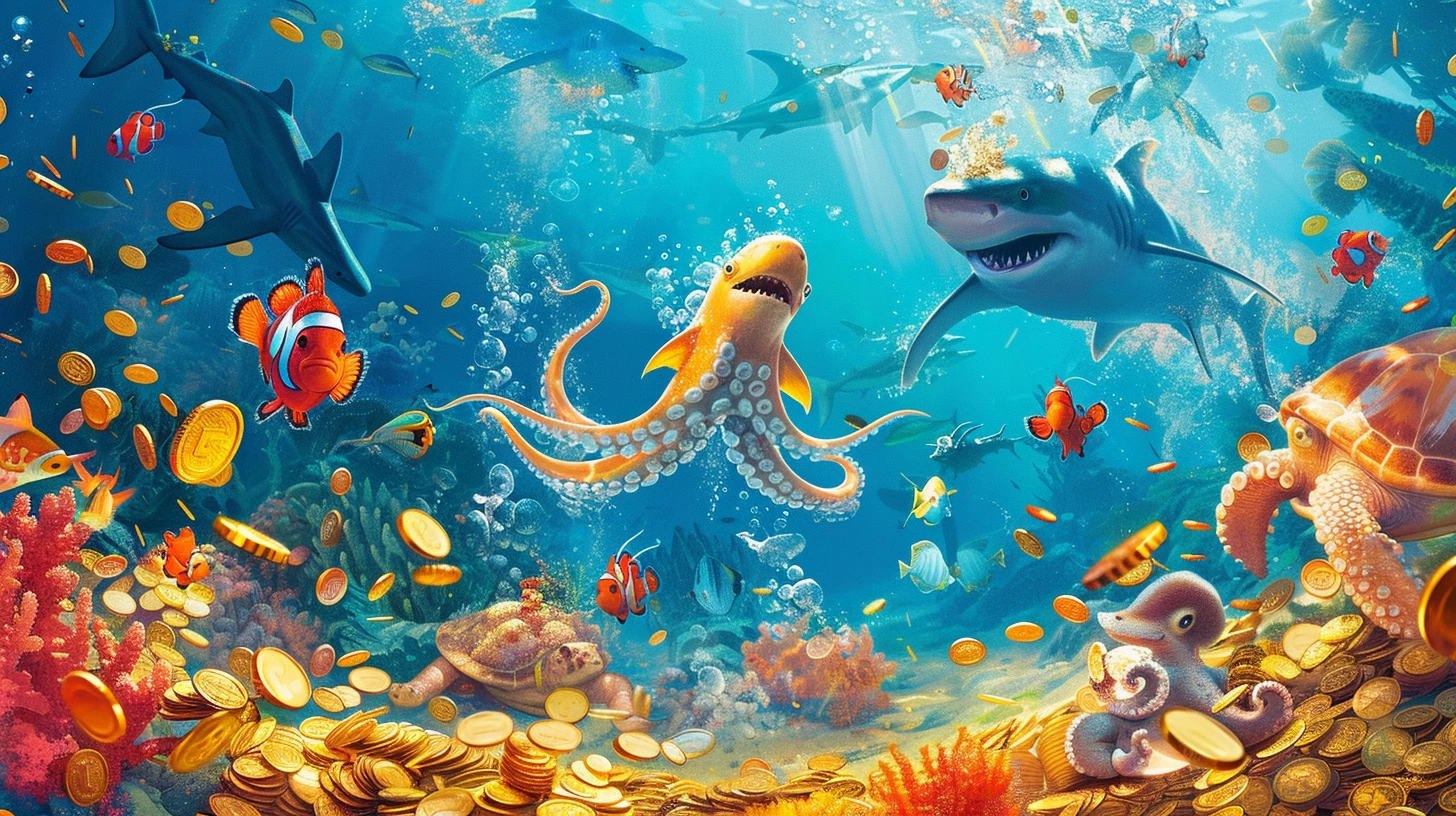 Xổ Số Miền Nam: Tìm Hiểu Về MCW67 và Những Thông Tin Quan Trọng Khác