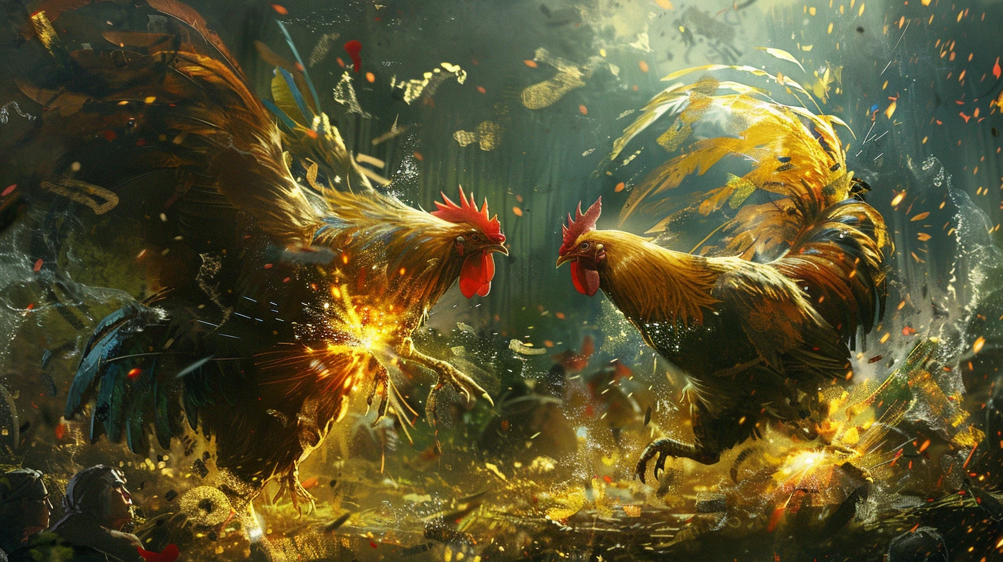 Khám Phá Thế Giới Xổ Số Miền Nam: Từ J88 Đến XSKT Thừa Thiên Huế