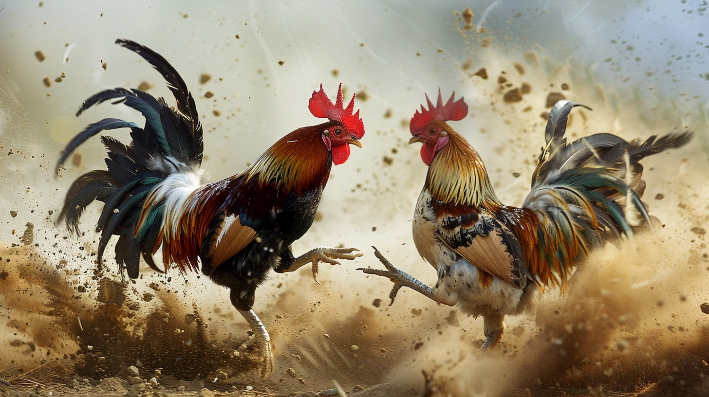 Khám Phá Thế Giới Xổ Số Miền Nam: Từ J88 Đến XSKT Thừa Thiên Huế