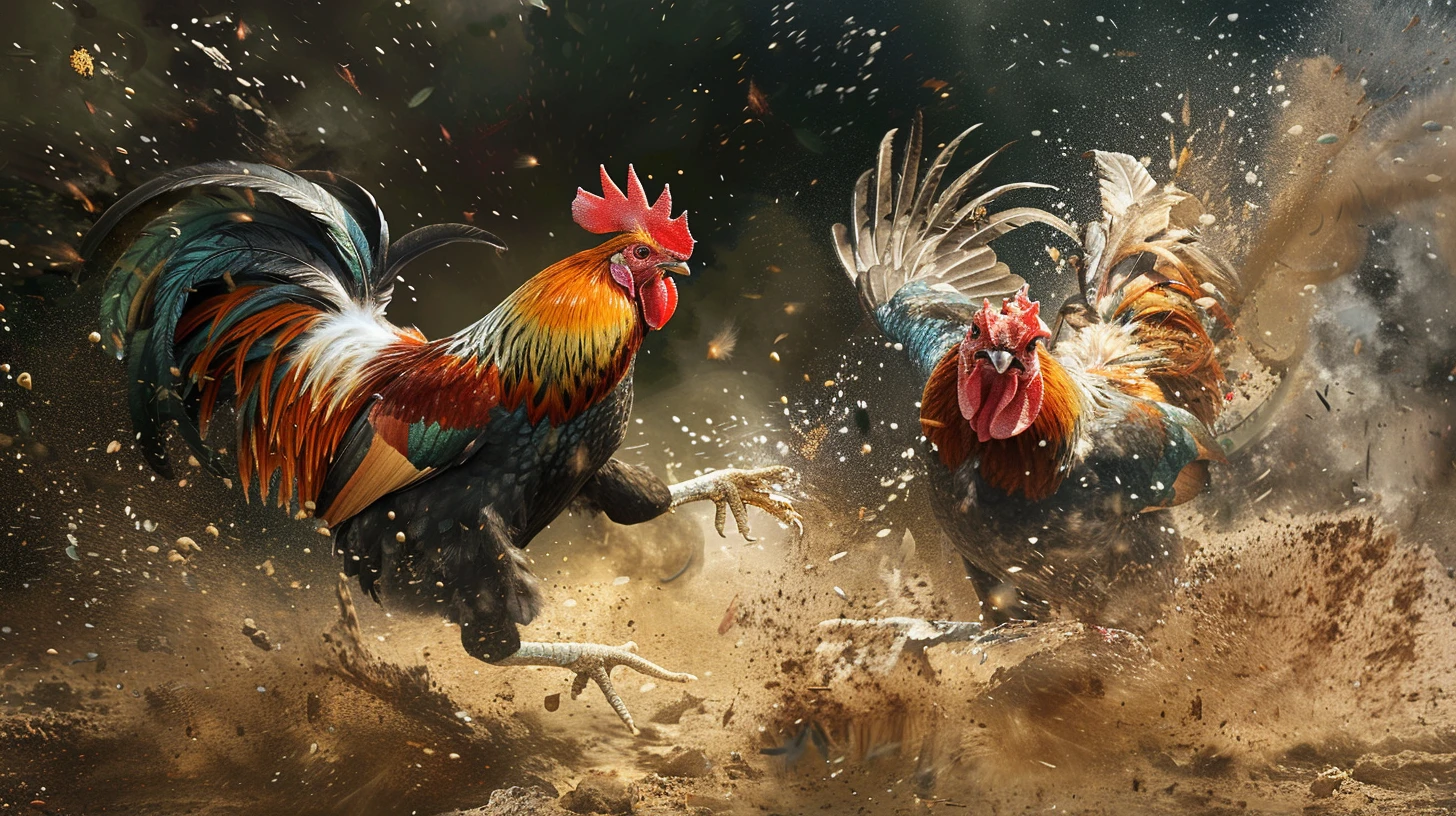 Khám Phá Thế Giới Xổ Số: Những Điều Cần Biết Về Sodo Và Các Chương Trình Xổ Số Tại Việt Nam