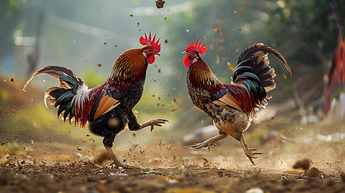 Khám Phá Thế Giới Xổ Số: Những Điều Cần Biết Về Sodo Và Các Chương Trình Xổ Số Tại Việt Nam