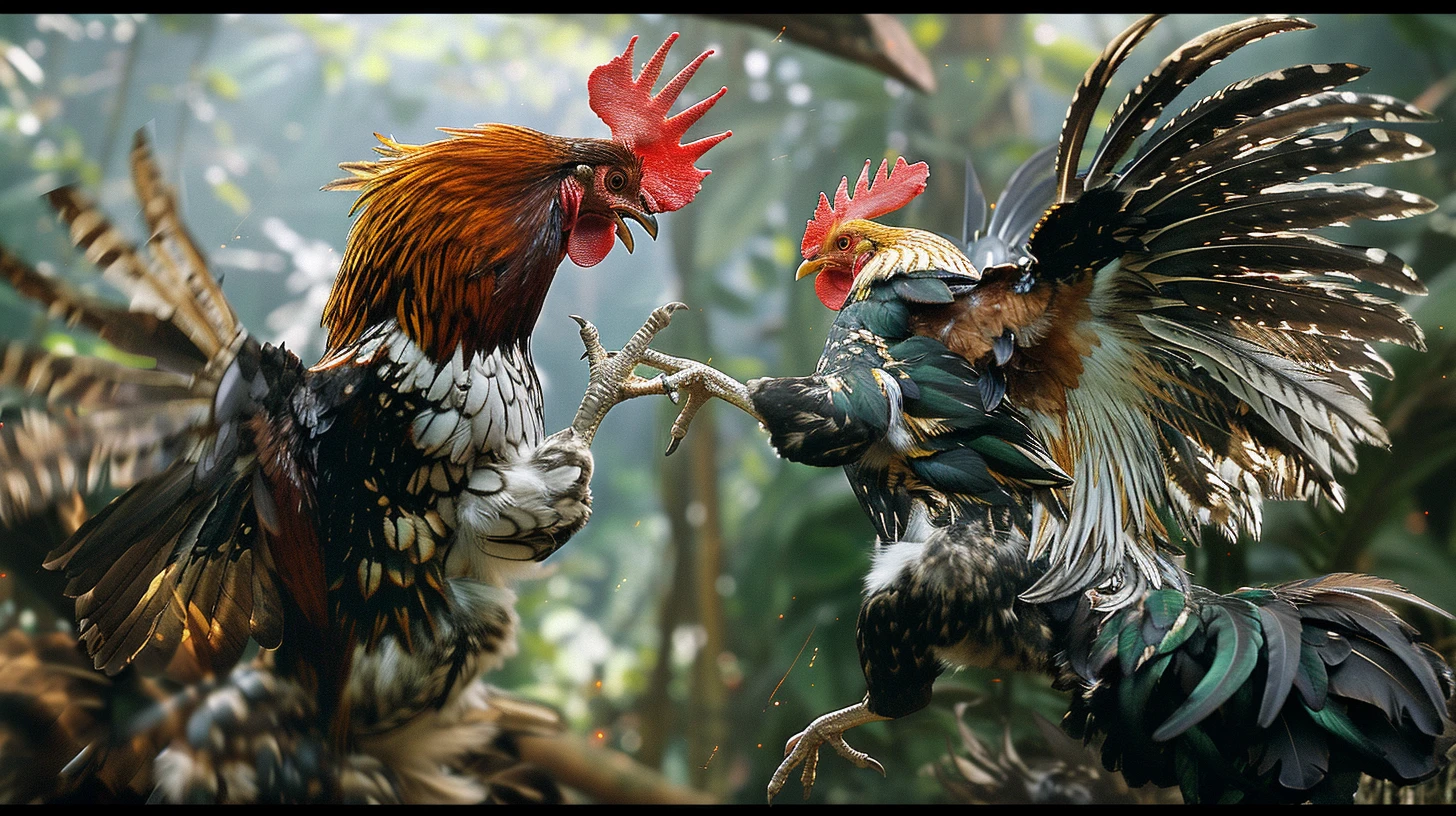 Khám Phá Thế Giới Xổ Số Với 88win