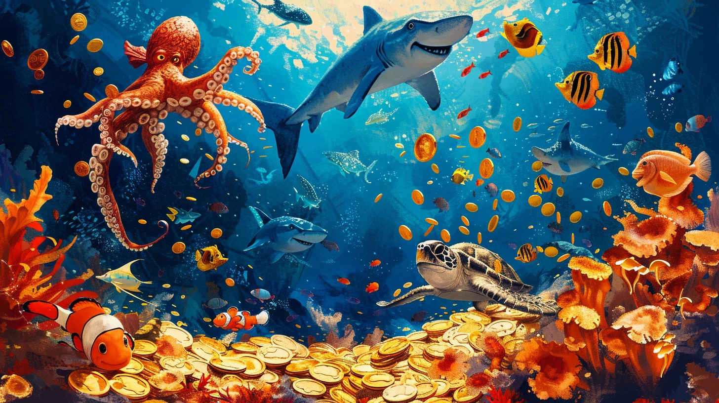 Vin777 và Thế Giới Xổ Số: Khám Phá Cách Dò Vé Số Vietlott 6/55