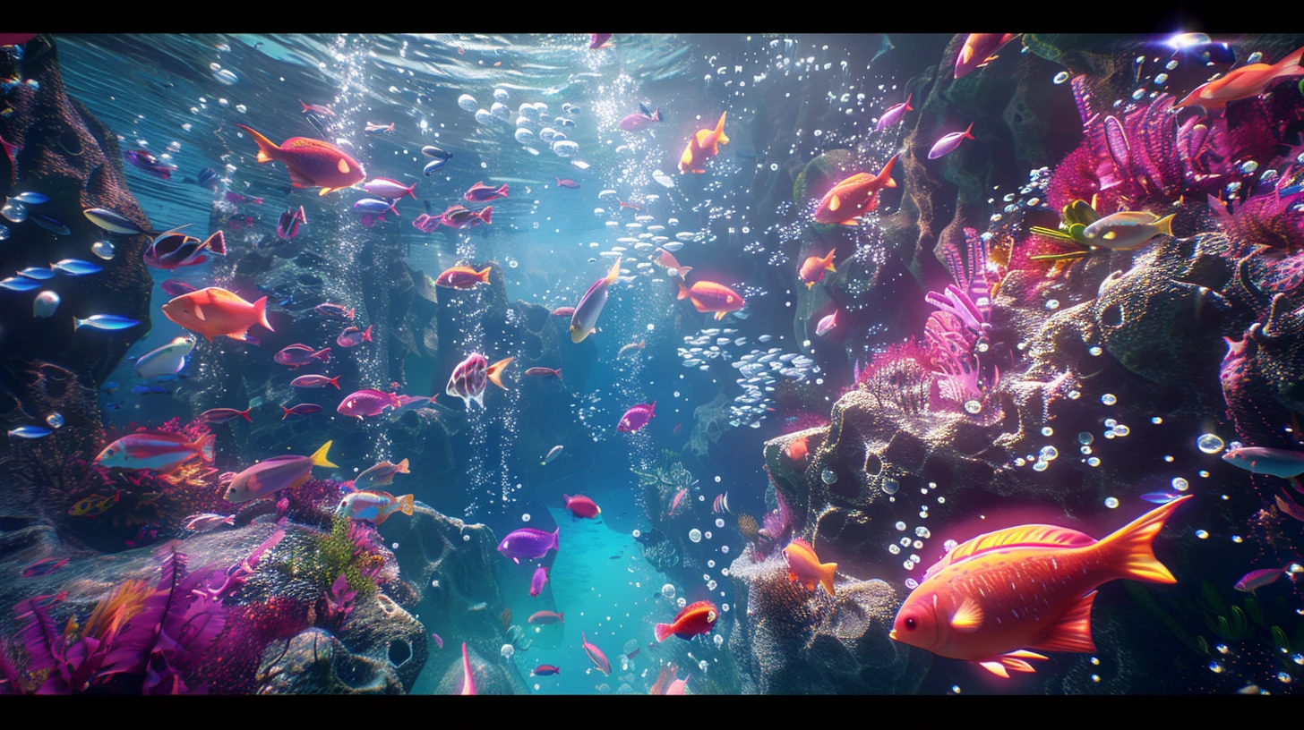 Xổ Số Miền Nam: Tìm Hiểu Về MCW67 và Những Thông Tin Quan Trọng Khác