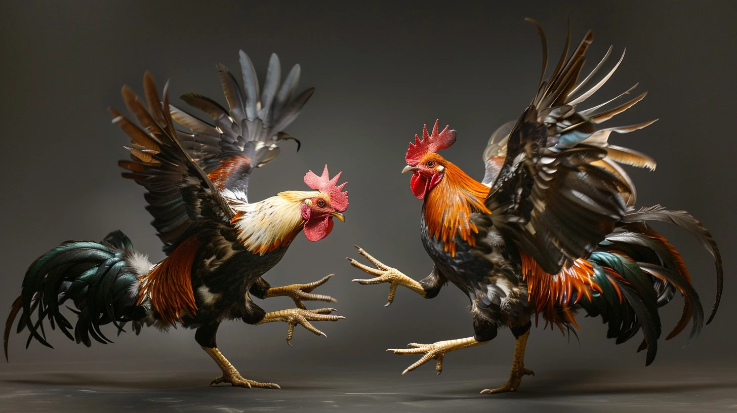 Khám Phá Thế Giới Xổ Số Với 88win