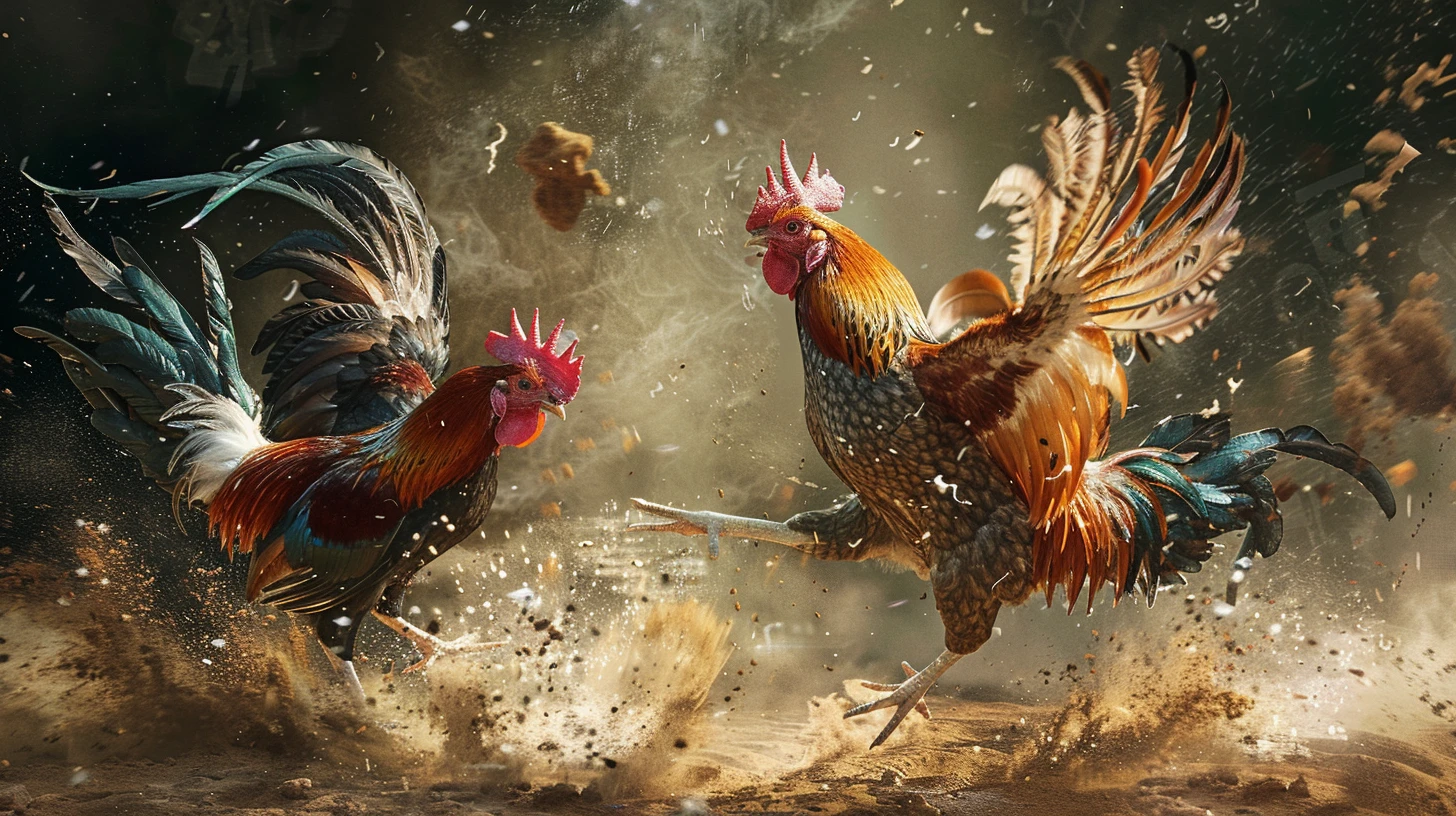 Khám Phá Thế Giới Xổ Số Với 88win