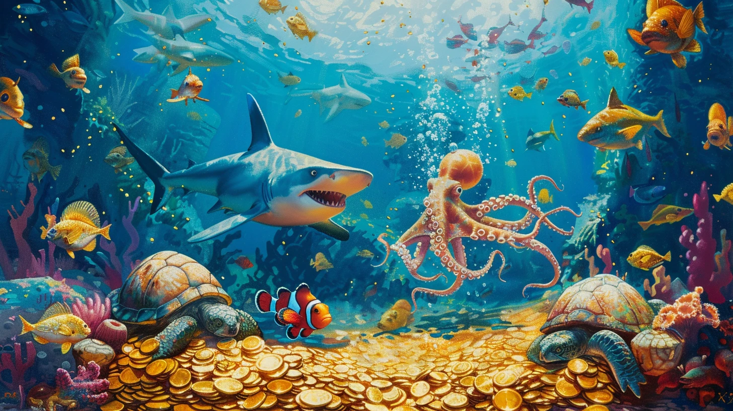 Khám Phá Thế Giới Xổ Số Online: Từ J88 Đến XSmb T6 HT