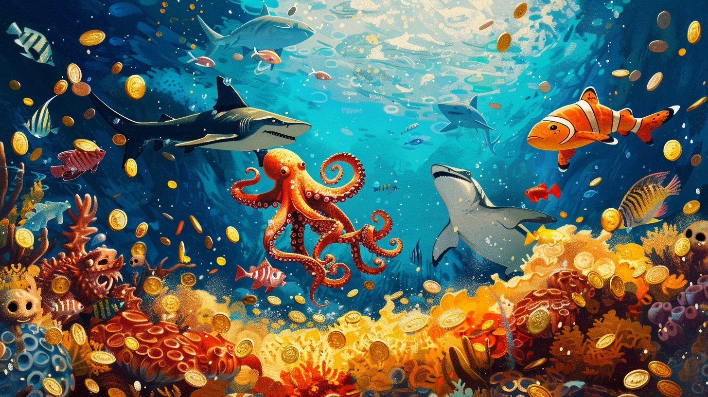 Khám Phá Thế Giới Xổ Số Miền Nam và Cách Vẽ Sơ Đồ Tư Duy Đẹp