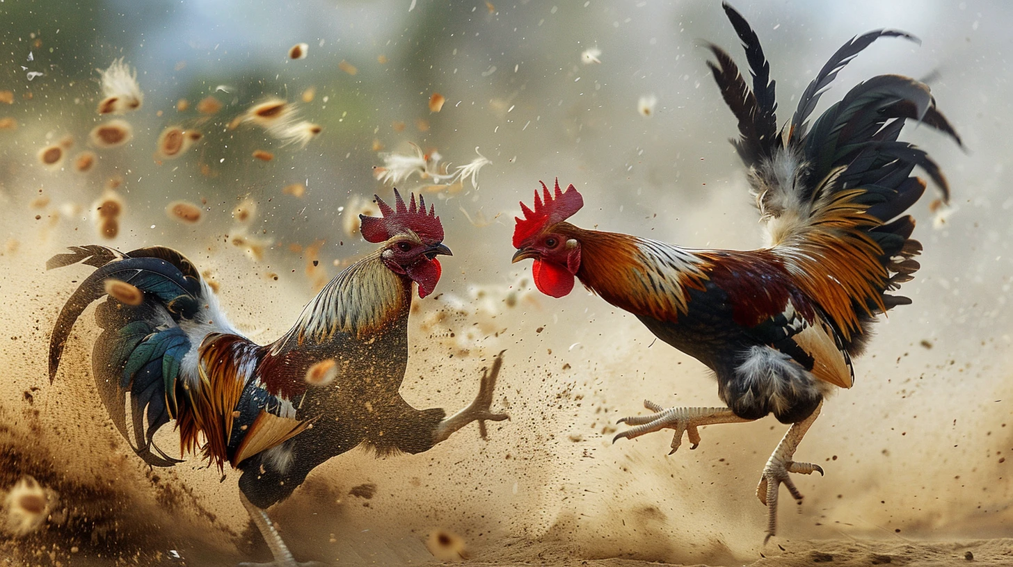 Khám Phá Thế Giới Xổ Số Miền Nam và Cách Vẽ Sơ Đồ Tư Duy Đẹp