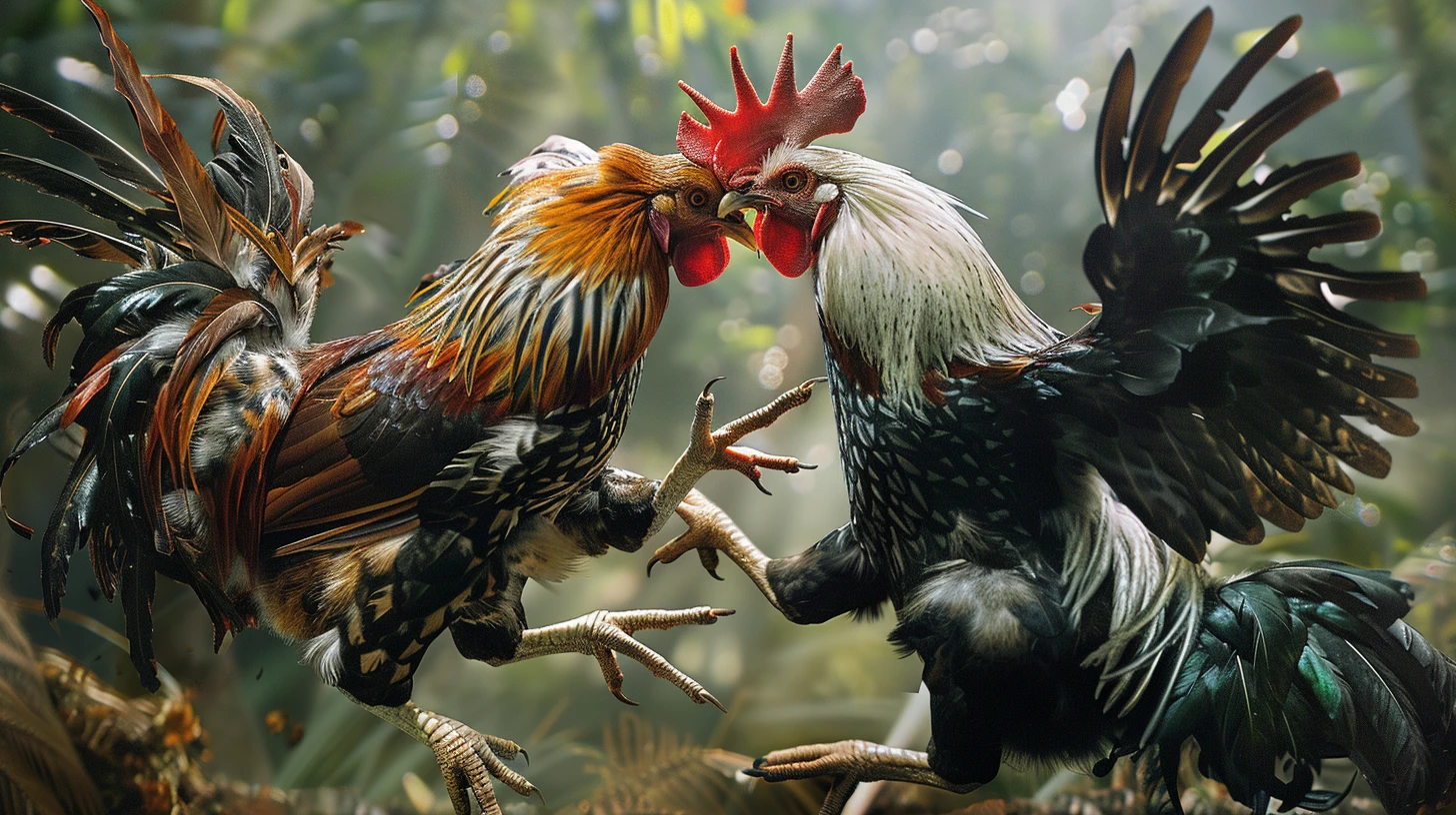 Khám Phá J88: Dịch Vụ Xổ Số Hiện Đại và Tiện Ích