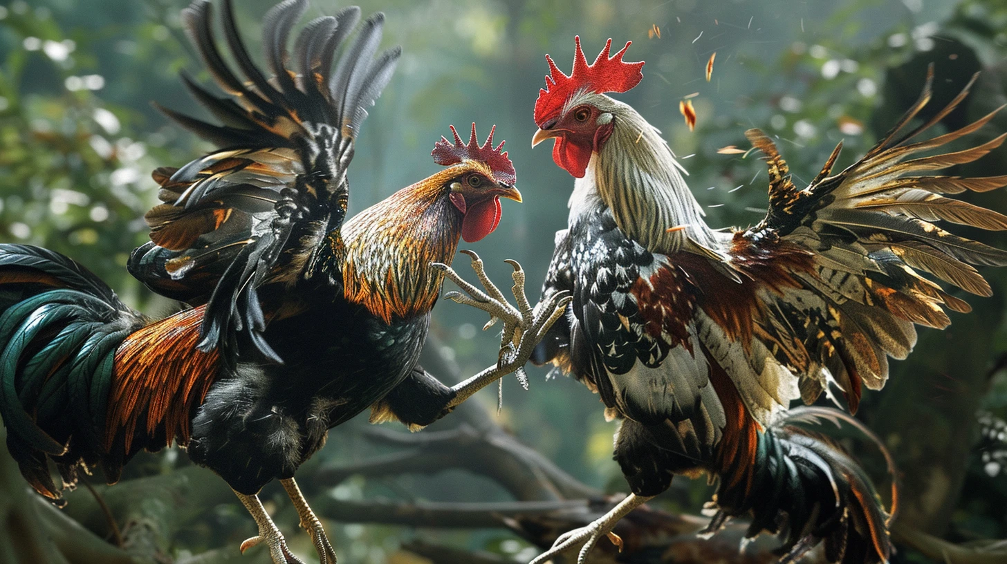 Khám Phá J88: Dịch Vụ Xổ Số Hiện Đại và Tiện Ích