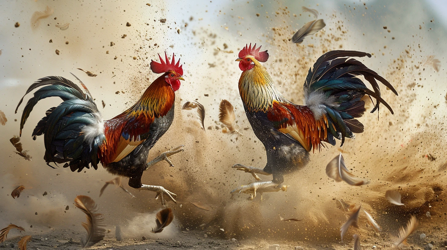 Khám Phá J88: Dịch Vụ Xổ Số Hiện Đại và Tiện Ích