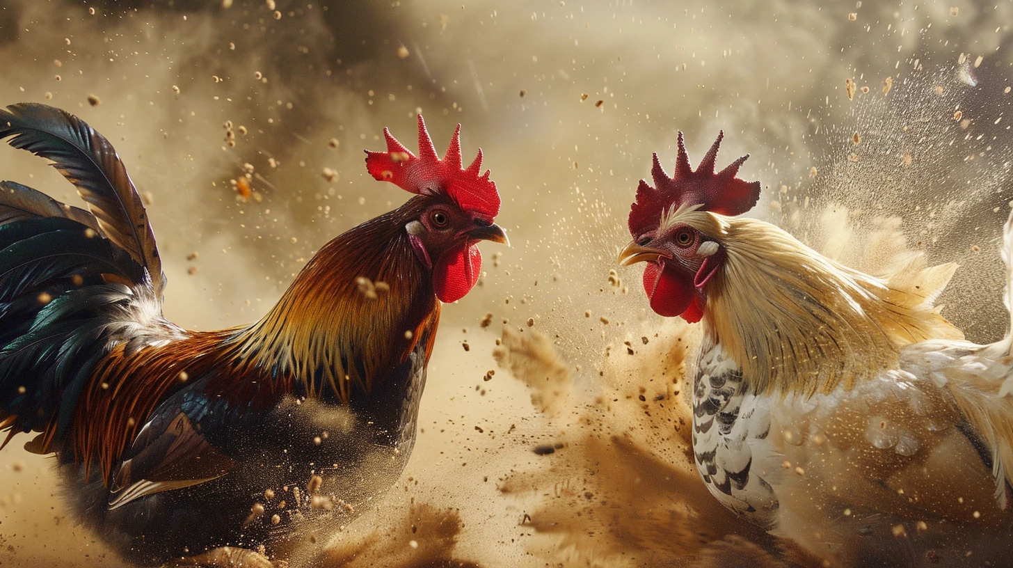 Khám Phá Thế Giới Xổ Số Với J88: Từ Trực Tiếp Sổ Xô Miền Nam Đến Thuế Trúng Thưởng