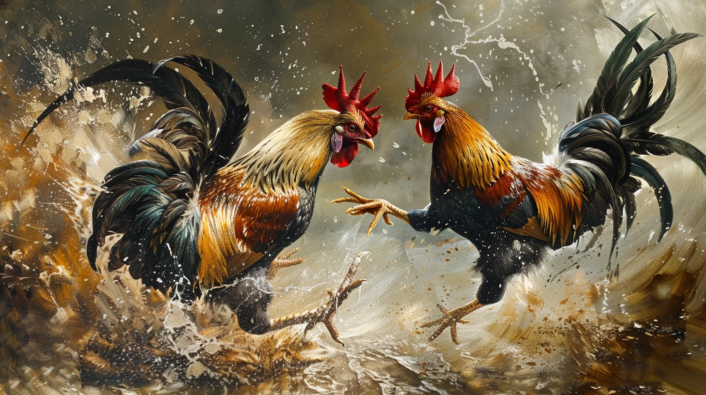 Khám Phá Thế Giới Xổ Số Với J88: Từ Trực Tiếp Sổ Xô Miền Nam Đến Thuế Trúng Thưởng