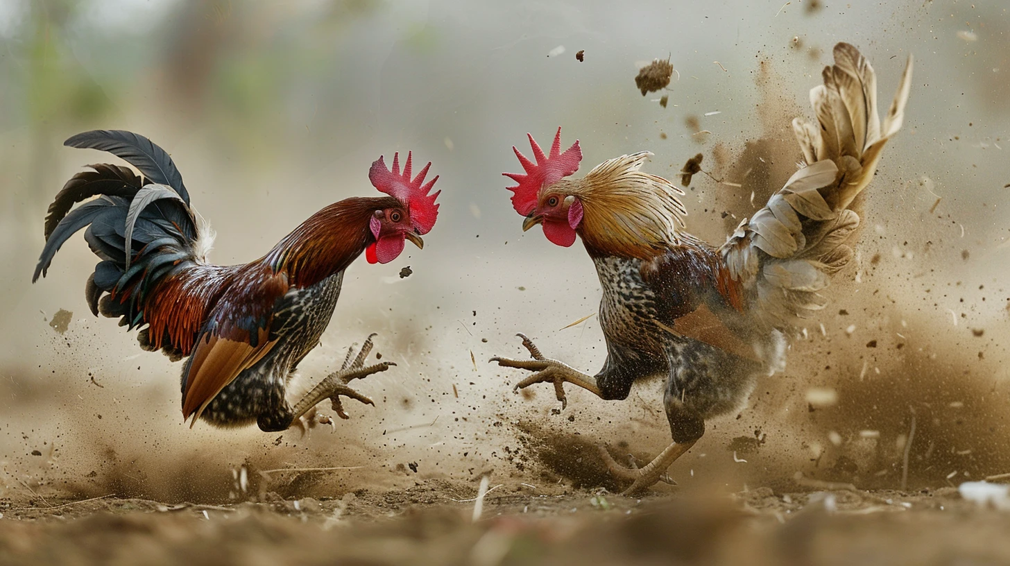 Khám Phá Thế Giới Xổ Số Với J88: Từ Trực Tiếp Sổ Xô Miền Nam Đến Thuế Trúng Thưởng