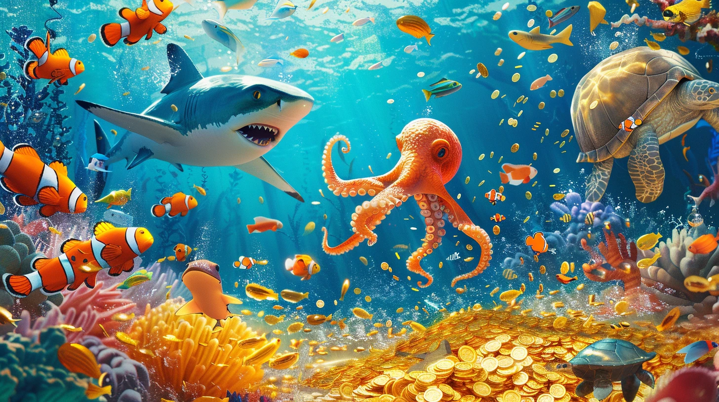 Khám Phá Thế Giới 009 Casino: Cơ Hội và Chiến Thuật Để Chiến Thắng