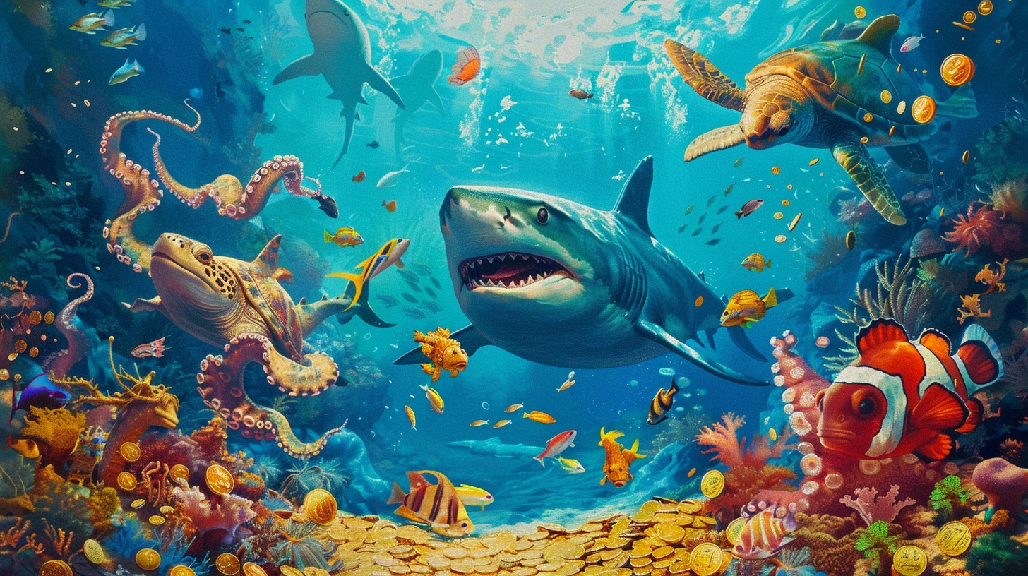 Khám Phá Thế Giới Xổ Số Miền Nam: Xu Hướng và Dự Đoán