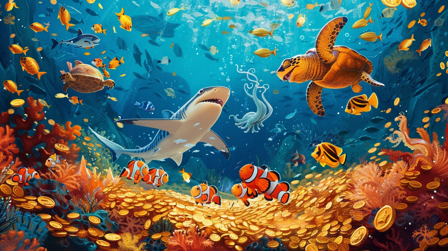 Khám Phá Thế Giới Xổ Số: J88, Xổ Số Đài Hà Nội và Những Điều Cần Biết