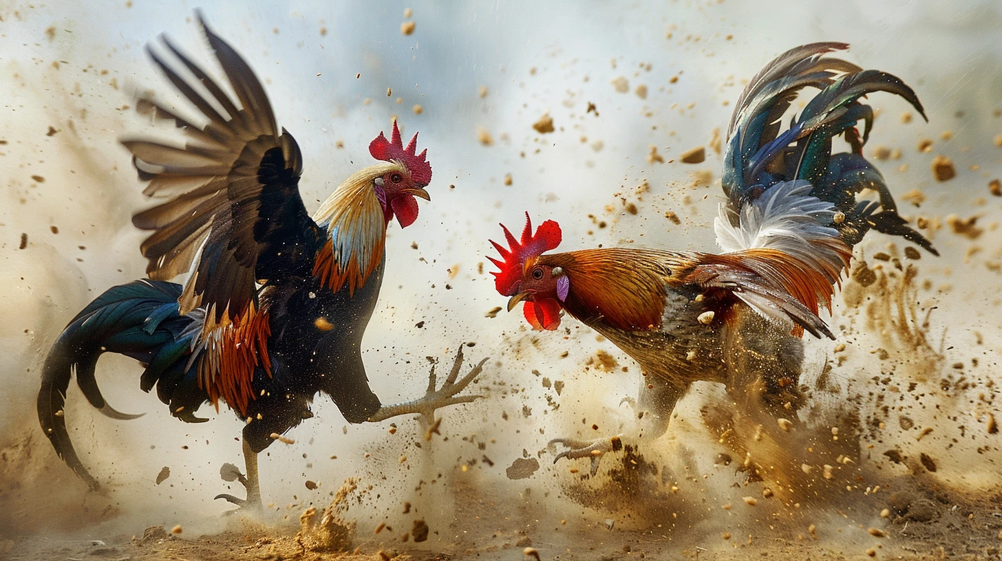 Khám Phá Thế Giới Xổ Số Online: Những Điều Cần Biết Về 88win