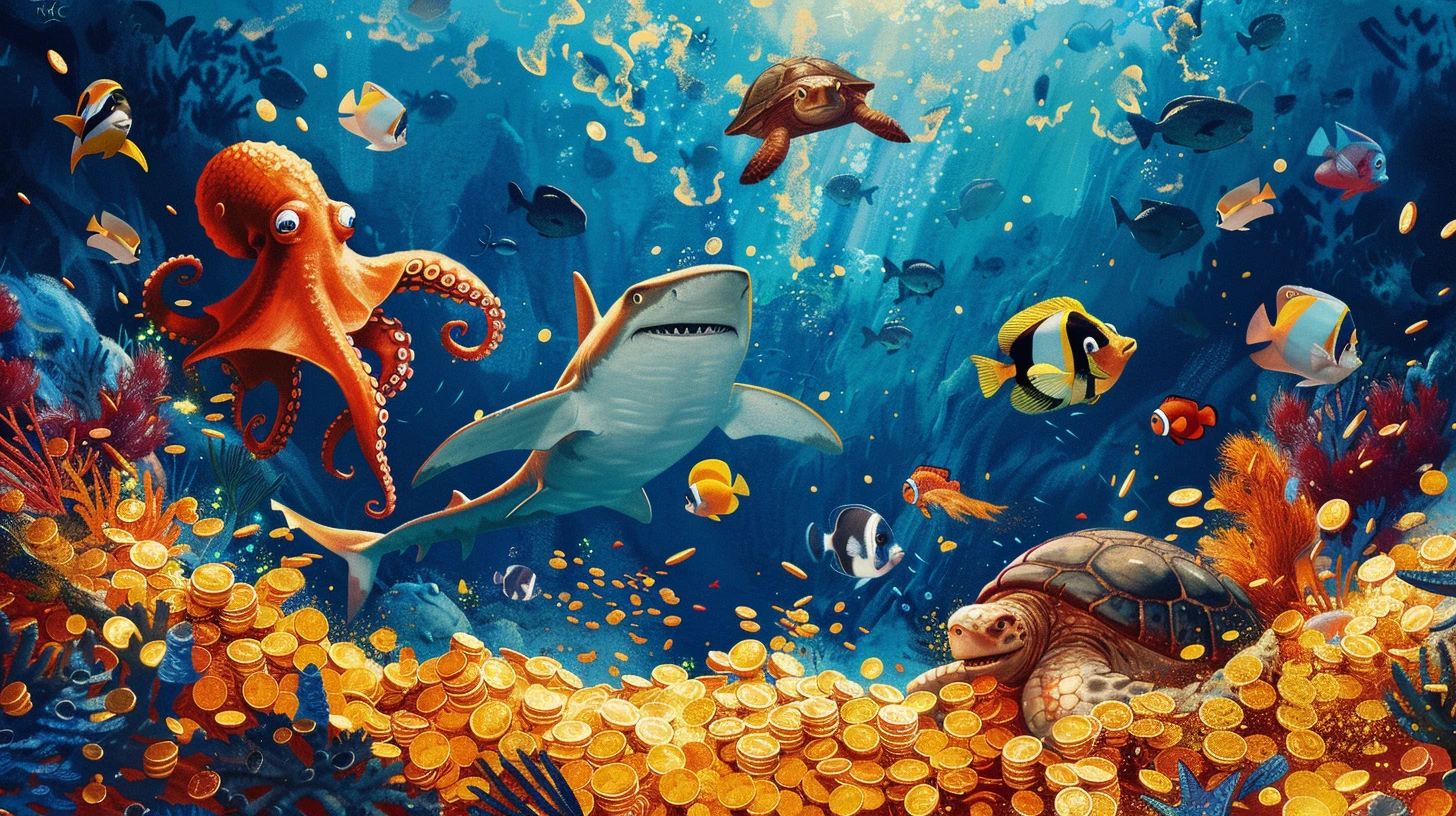 Khám Phá Thế Giới Xổ Số Online: Từ Bet11 Đến KQXS.net 30 Ngày