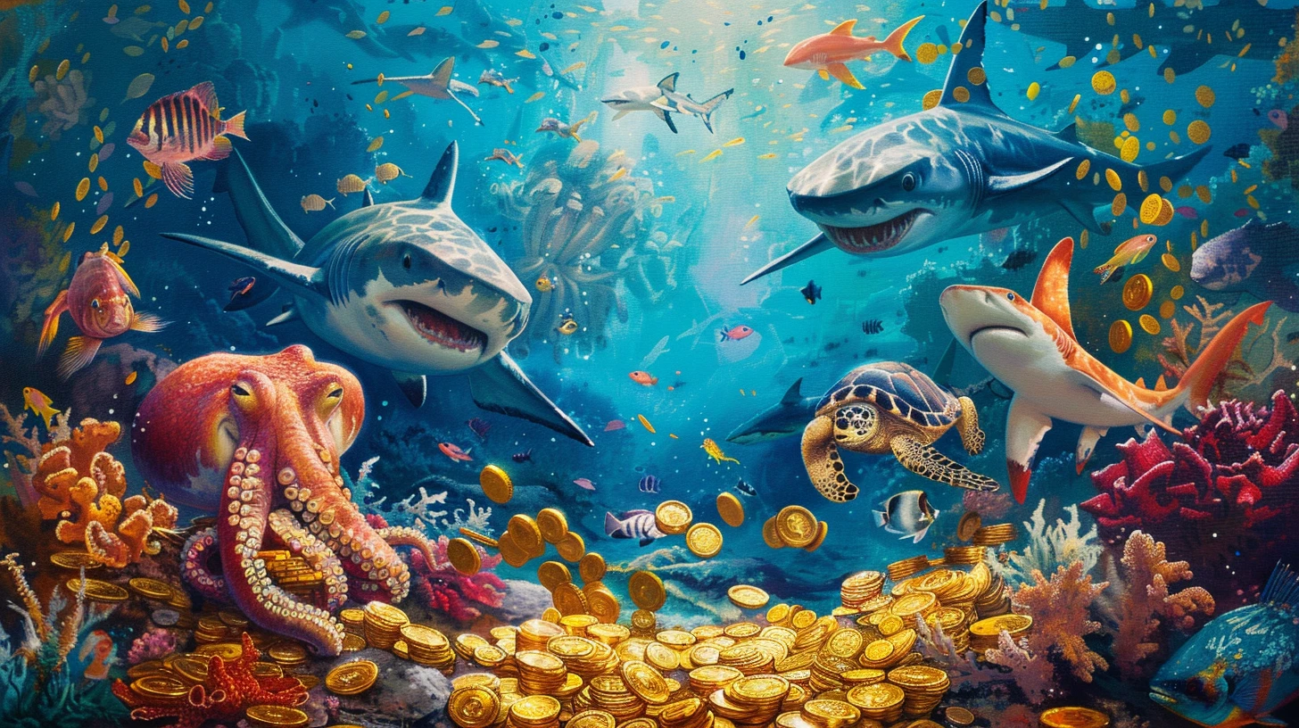 Khám Phá Thế Giới Xổ Số Online: Từ Bet11 Đến KQXS.net 30 Ngày