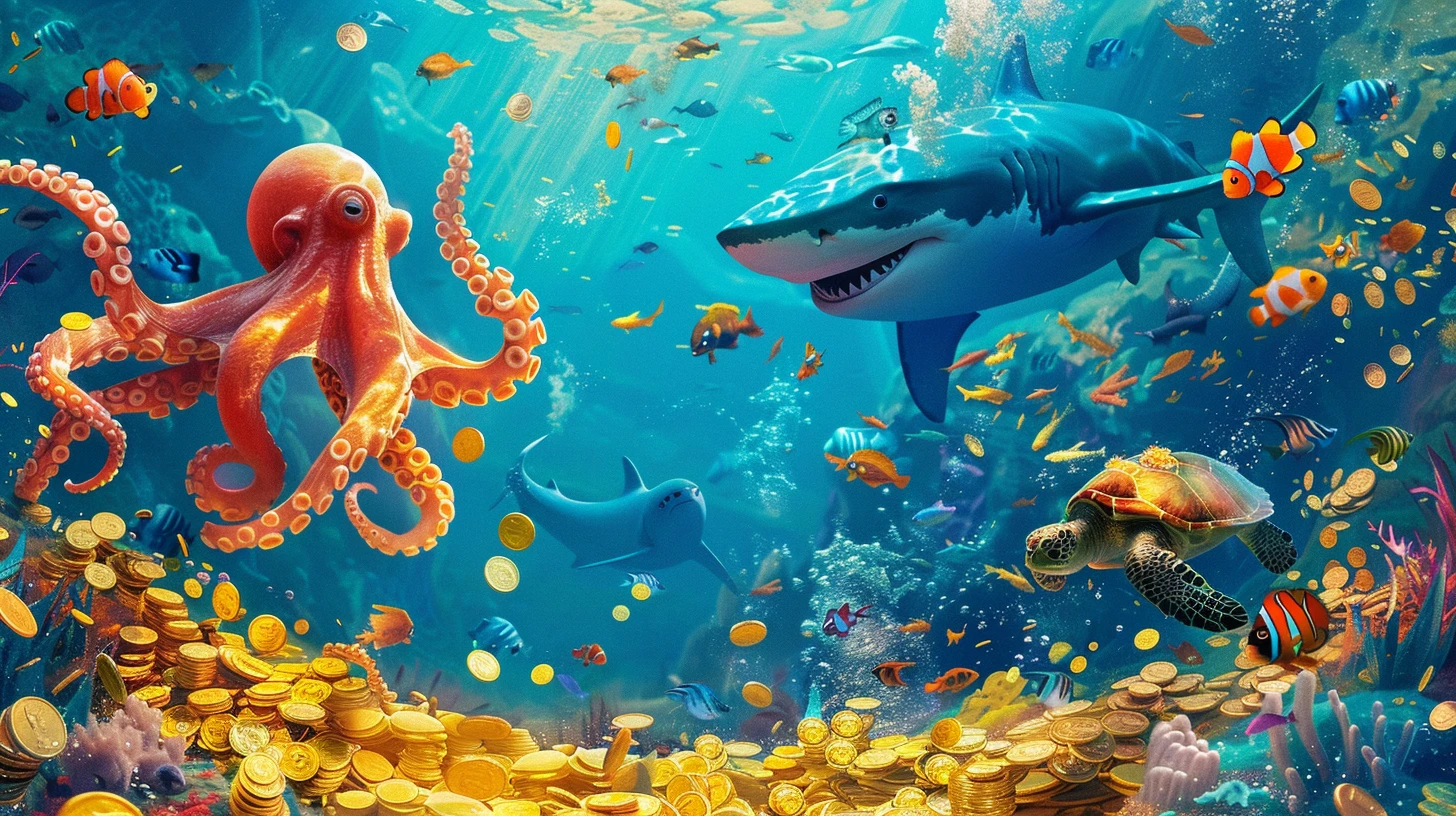 Khám Phá Thế Giới Xổ Số Online: Từ Bet11 Đến KQXS.net 30 Ngày