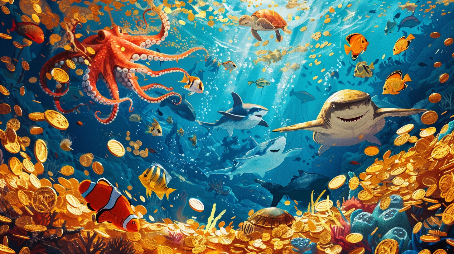 Khám Phá Nha Cái J88: Địa Chỉ Tin Cậy Cho Người Chơi Cá Cược