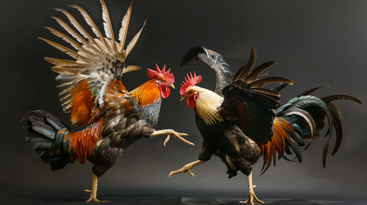 Khám Phá Thế Giới Xổ Số Với J88