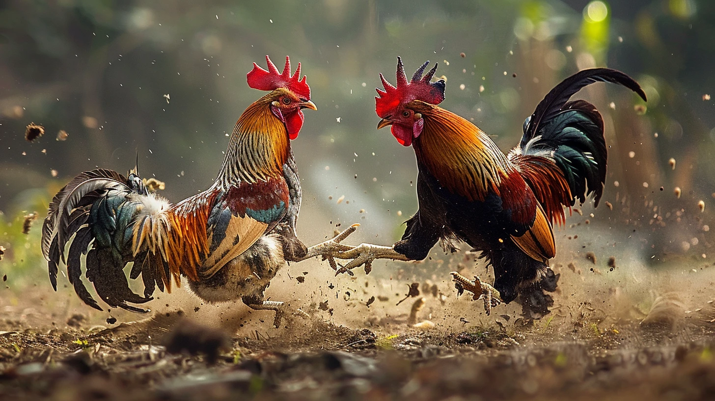 Khám Phá Thế Giới Xổ Số Với J88