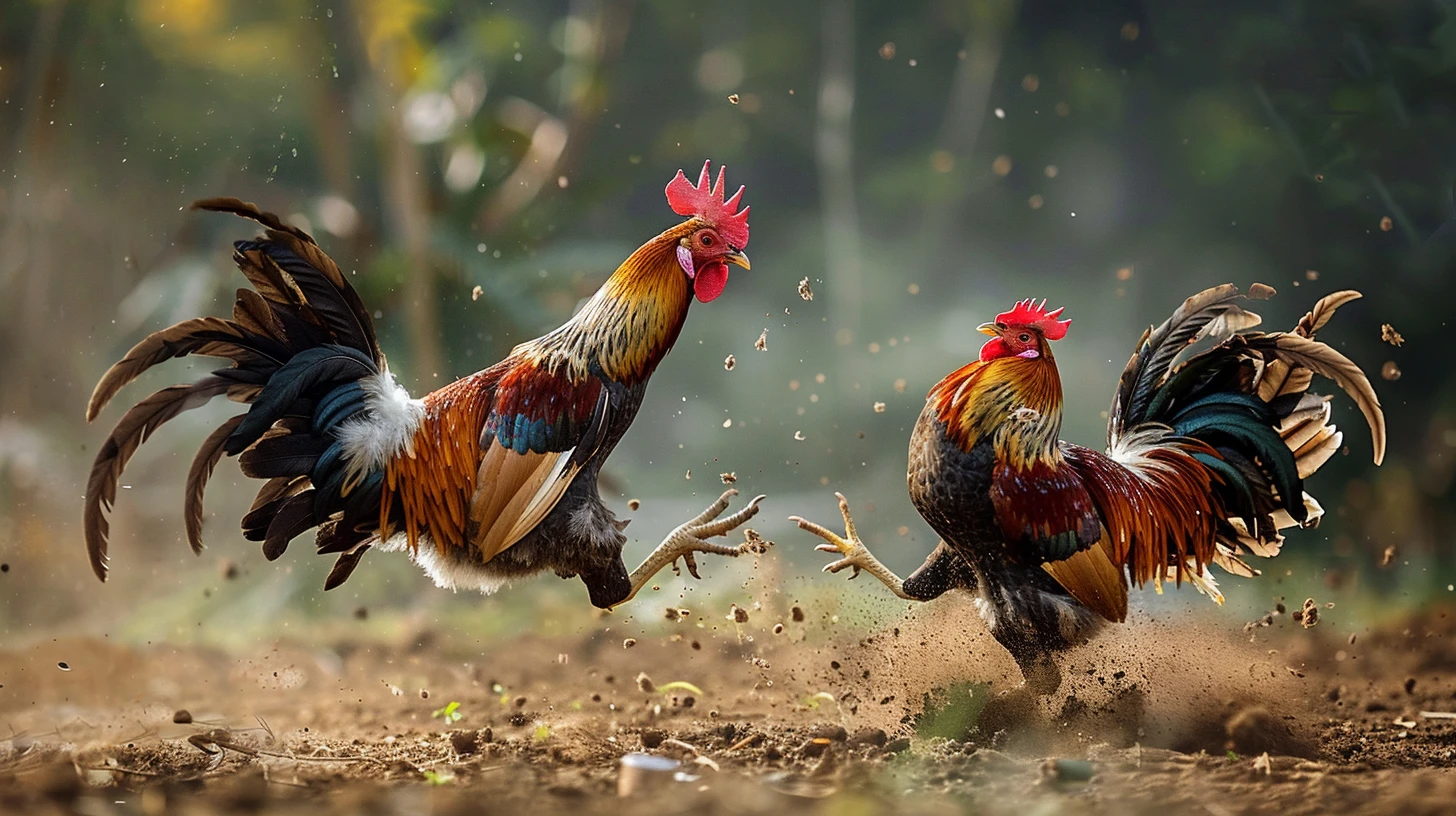 Khám Phá Thế Giới Xổ Số Với J88