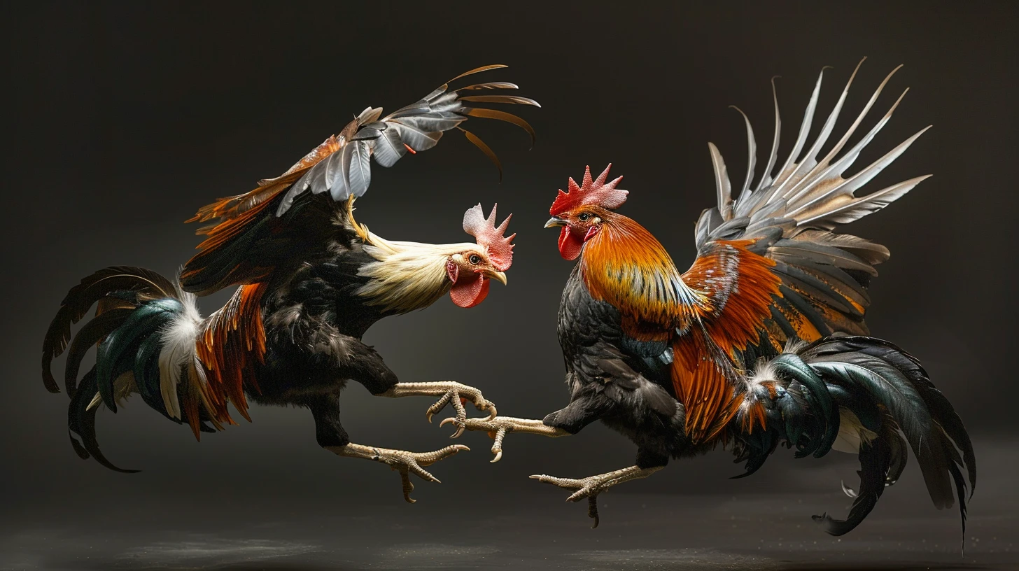 Khám Phá Thế Giới Giải Trí Với J88