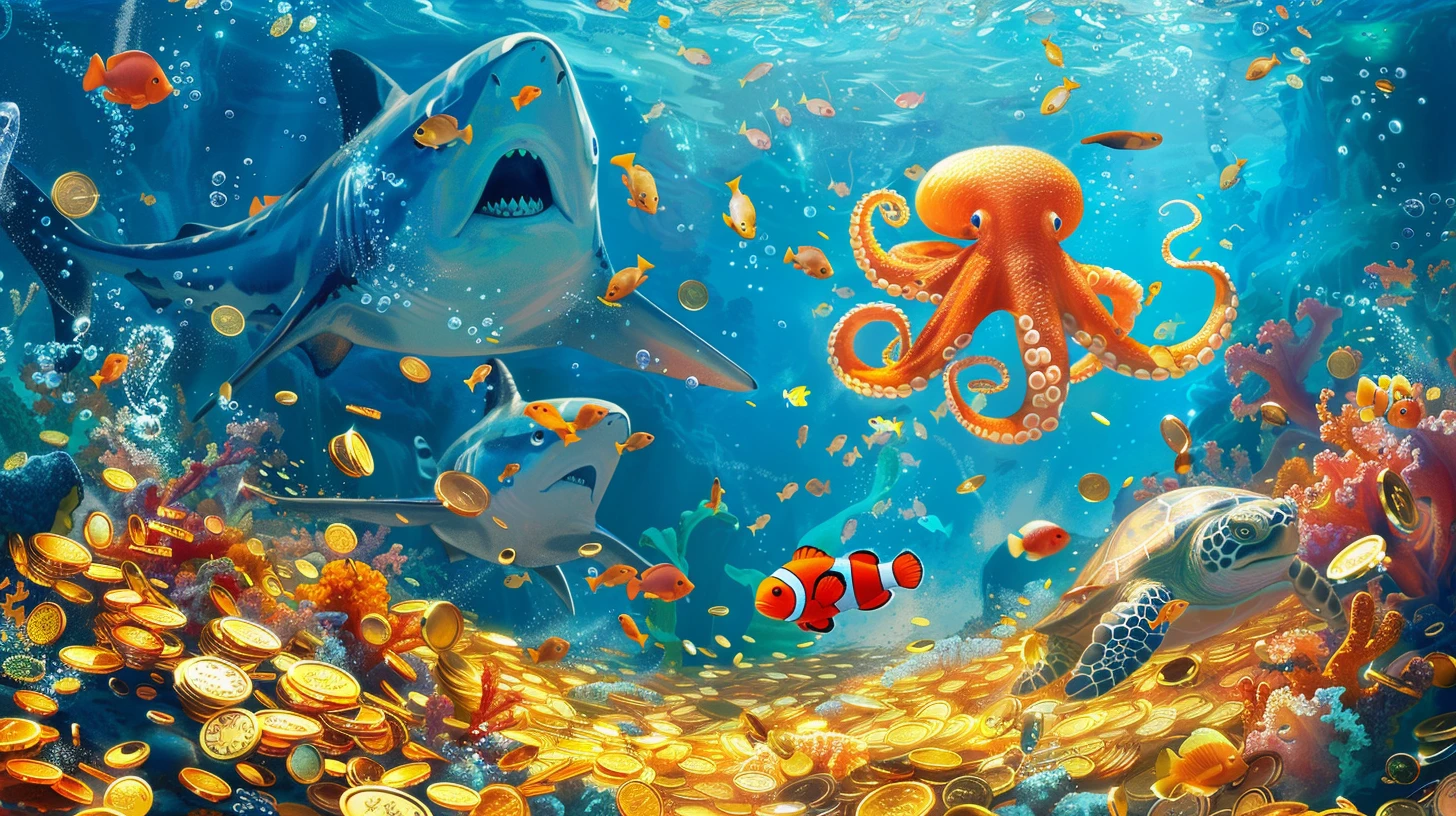 Khám Phá Thế Giới Xổ Số: Từ 13win15 Đến KQXS Tông Hợp 30 Ngày